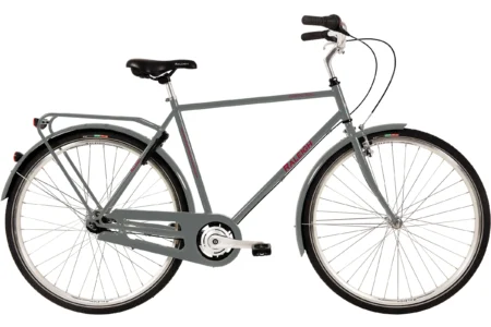 Raleigh Darlington Herre